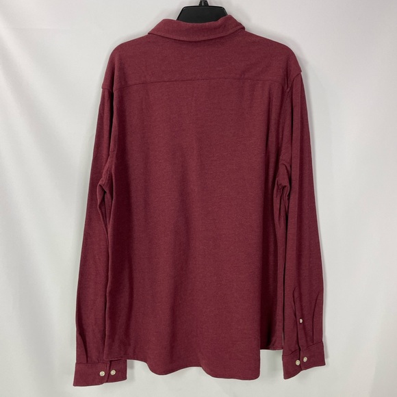 Goodfellow Button Down - Picture 5 of 10